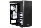 Fractal Design ARC XL Full Tower Case